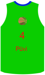 team-jerseys-back