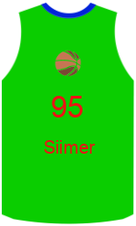 team-jerseys-front