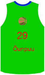 Дрес-маици на клубот team-jerseys-front