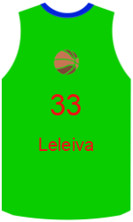 team-jerseys-front