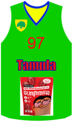 Дрес-маици на клубот team-jerseys-front