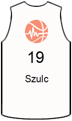 team-jerseys-front