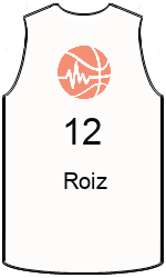 球會球衣 team-jerseys-front