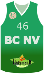 Club's jerseys team-jerseys-front
