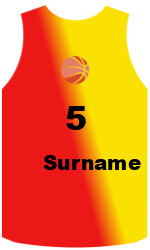 team-jerseys-back