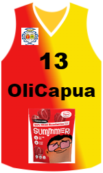 Club's jerseys team-jerseys-front