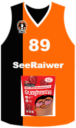 Camisa do clube team-jerseys-front