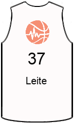 team-jerseys-front
