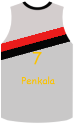 team-jerseys-back
