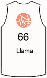 team-jerseys-front