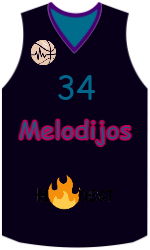Club's jerseys team-jerseys-front