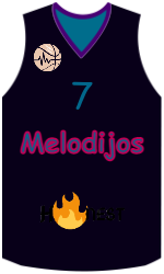 Camisa do clube team-jerseys-front