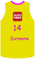 team-jerseys-back