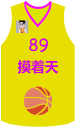 Csapat mezei team-jerseys-front
