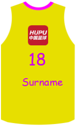 team-jerseys-front