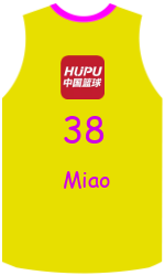 Camisa do clube team-jerseys-front