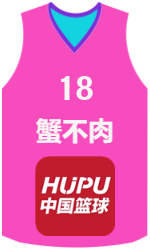 team-jerseys-front