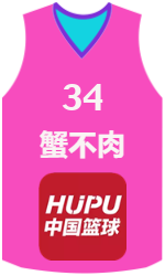 team-jerseys-front