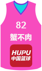 Дрес-маици на клубот team-jerseys-front