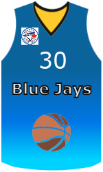 球會球衣 team-jerseys-front