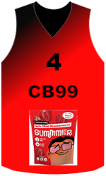 Club's jerseys team-jerseys-front