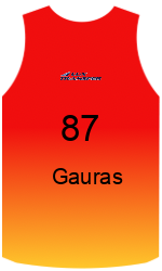 team-jerseys-front