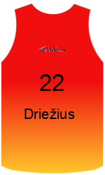 team-jerseys-front