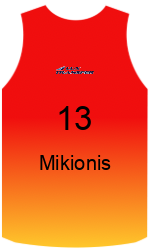 team-jerseys-back