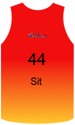 Club's jerseys team-jerseys-front