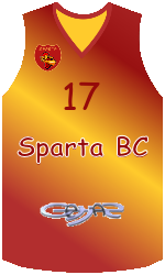 team-jerseys-front