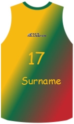 team-jerseys-back