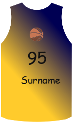team-jerseys-back
