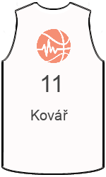 Klubo marškinėliai team-jerseys-front