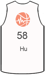 Klubo marškinėliai team-jerseys-front