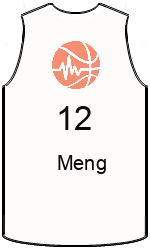 Дрес-маици на клубот team-jerseys-front