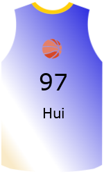 team-jerseys-front