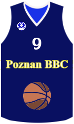 俱樂部球衣 team-jerseys-front