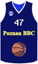 Camisa do clube team-jerseys-front