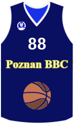 俱樂部球衣 team-jerseys-front