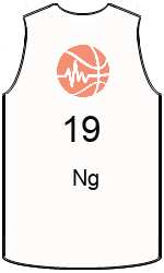 team-jerseys-front