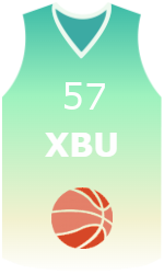 Klubo marškinėliai team-jerseys-front
