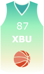 Klubo marškinėliai team-jerseys-front