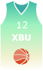 Club's jerseys team-jerseys-front
