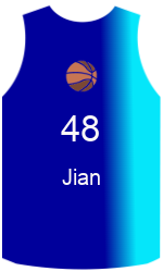 team-jerseys-front