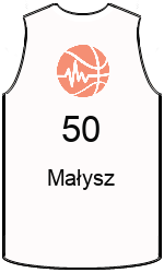 Klubo marškinėliai team-jerseys-front