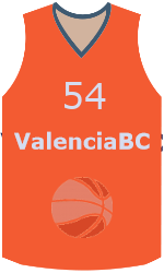 Camisa do clube team-jerseys-front