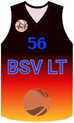 Club's jerseys team-jerseys-front