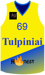 team-jerseys-front
