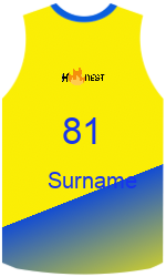 team-jerseys-back