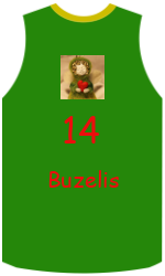 team-jerseys-back